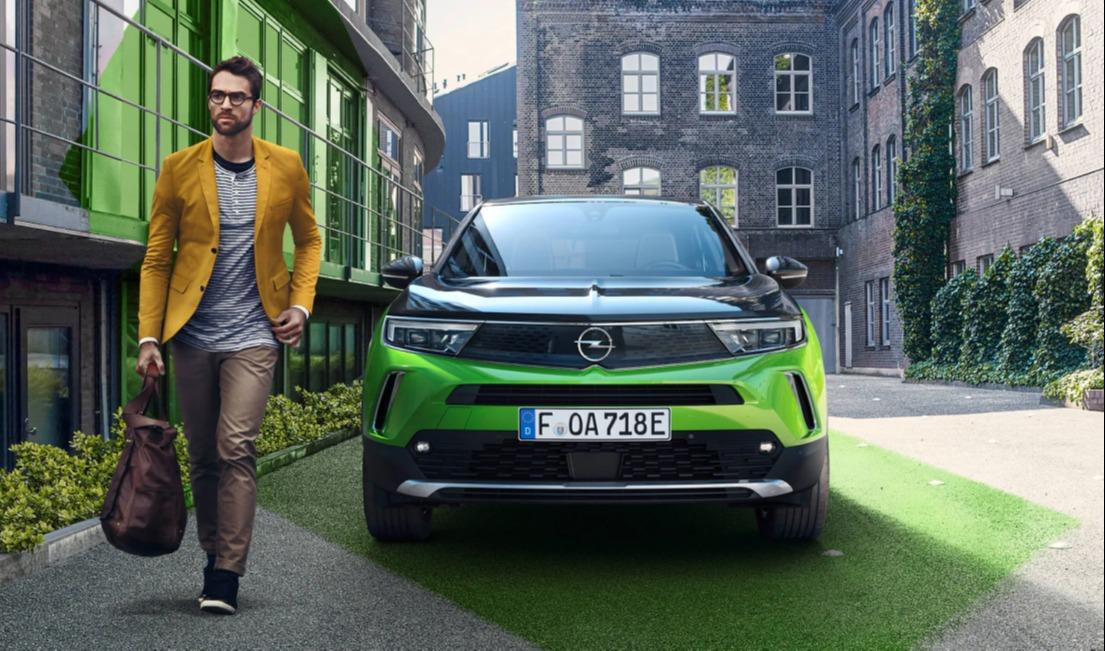 Subpage Listing Image