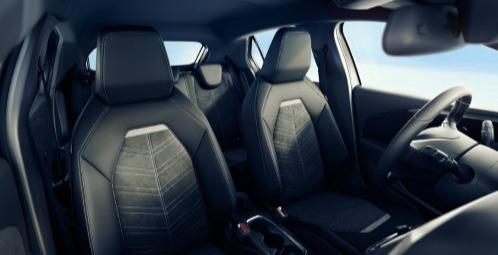 Subpage Slider Listing Image