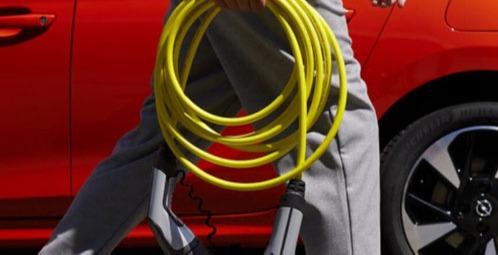 Subpage Slider Listing Image