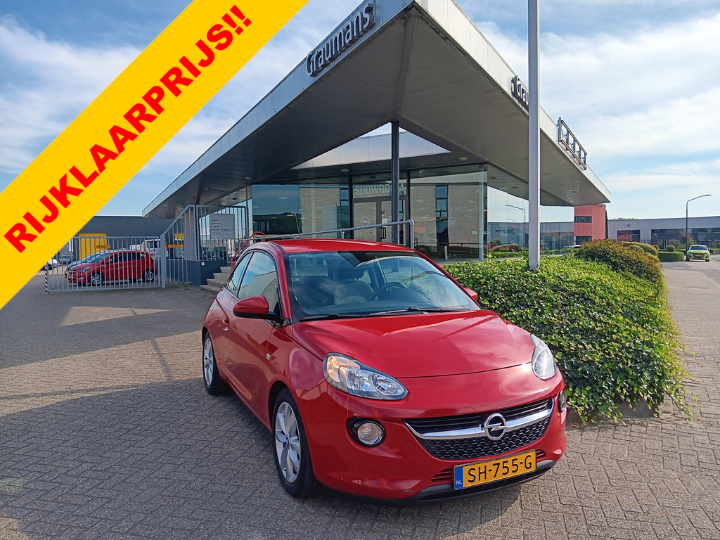 57279628